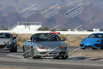 media/Nov-23-2025-Speed Ventures (Sun) [[88f20b6e61]]/6-Yellow Group/Session 1 (Turn 4)/